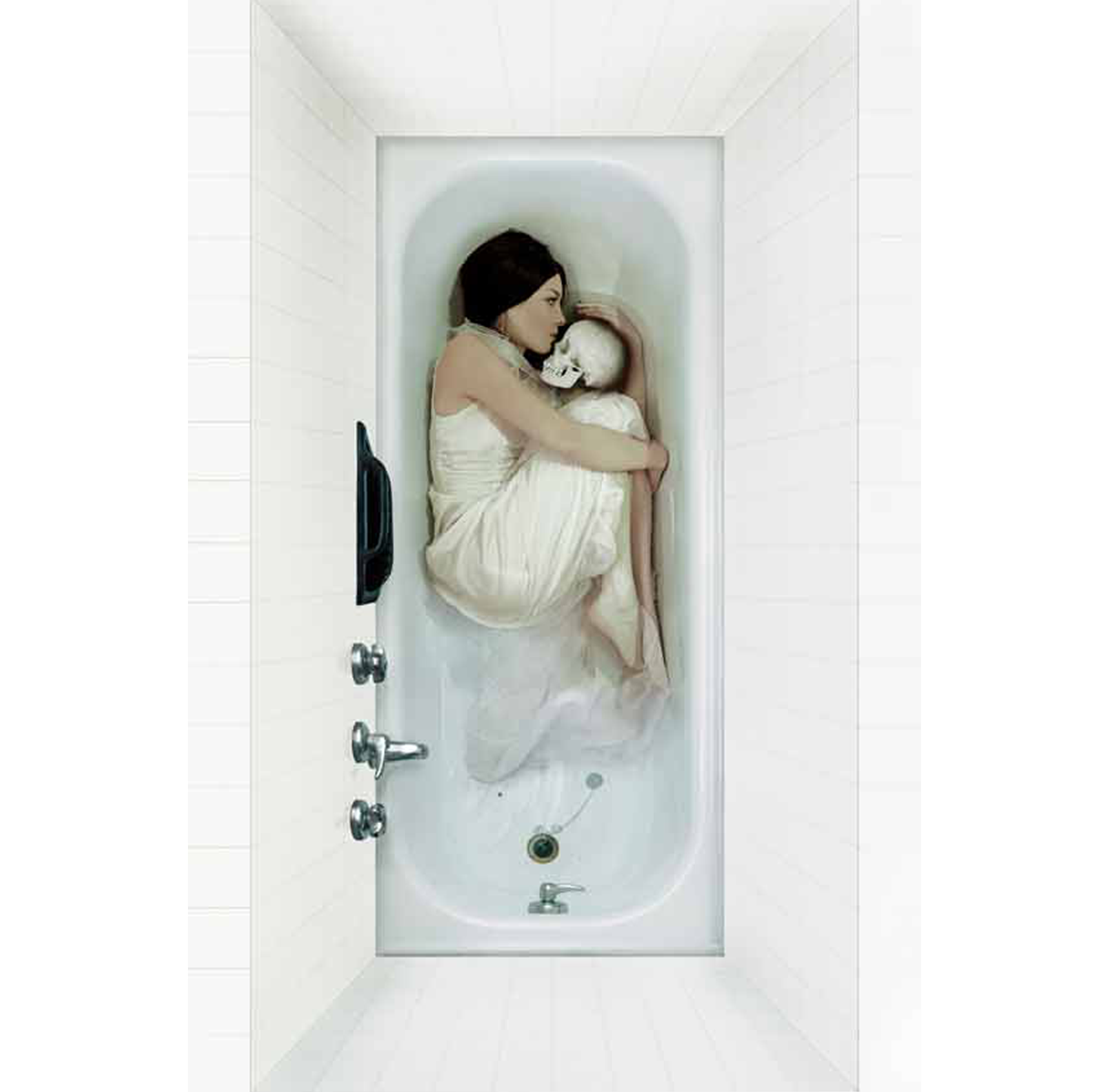 new_product_1